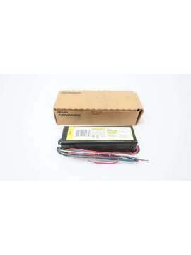 rl-140-tp-advance