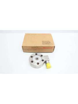 060-0571-07-31-honeywell