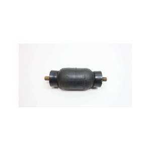 358-3004-usd-firestone