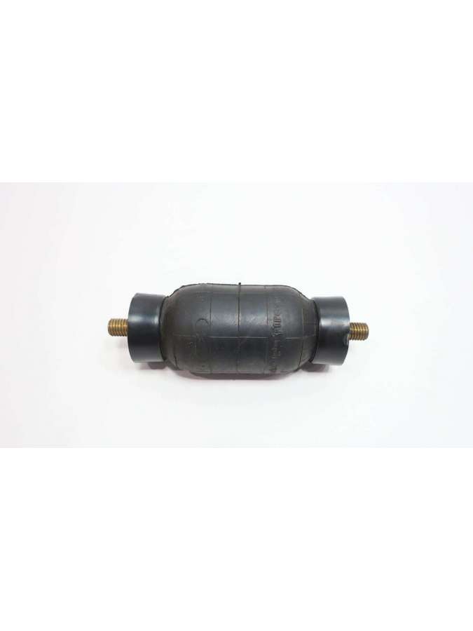 358-3004-usd-firestone