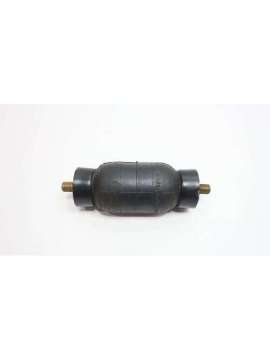 358-3004-usd-firestone
