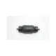 358-3004-usd-firestone