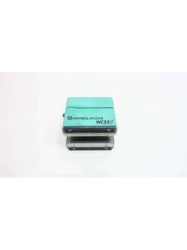 wcs3b-ls121-usd-pepperl fuchs