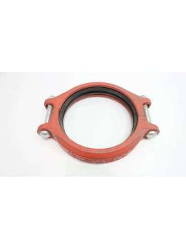 10/273-usd-victaulic