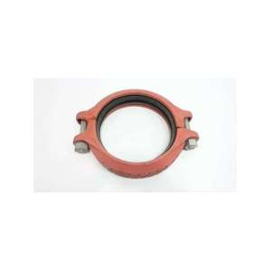 8-219,1-usd-victaulic