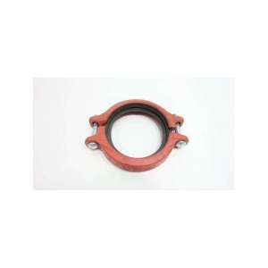 6-168,3 VICTAULIC USED