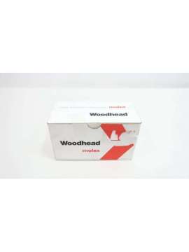 1301260232-woodhead