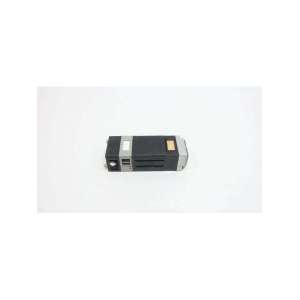 81507540 CROUZET USED