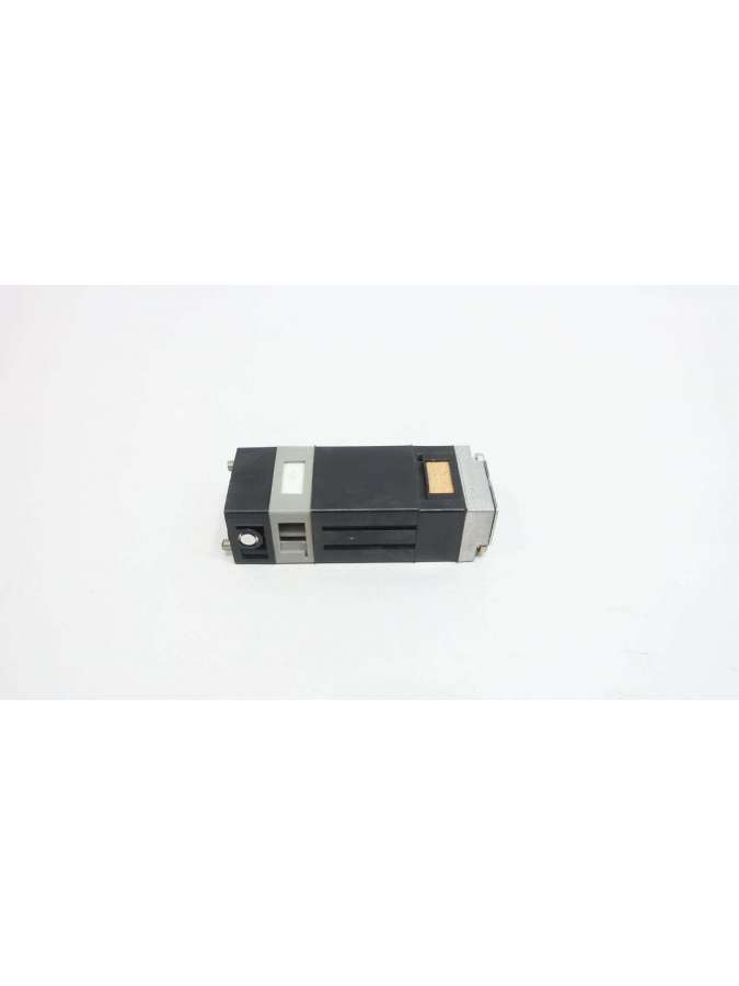 81507540-usd-crouzet