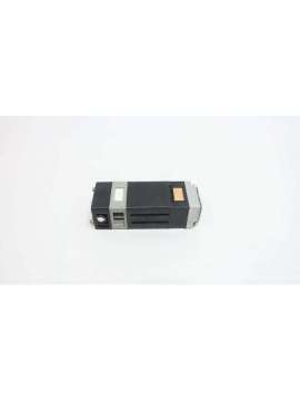 81507540-usd-crouzet