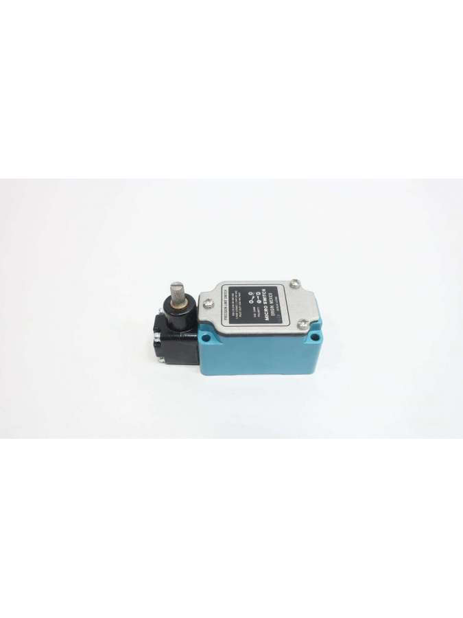 1ls131-micro switch