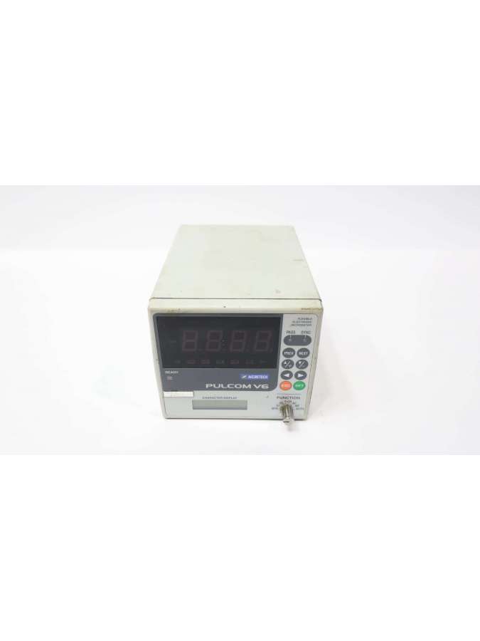 e-pv622-200-usd-tokyo seimitsu