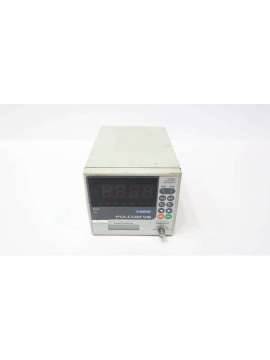e-pv622-200-usd-tokyo seimitsu