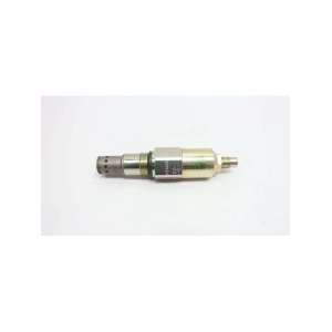 1G10-02-V-0-E-D SAUER-DANFOSS USED