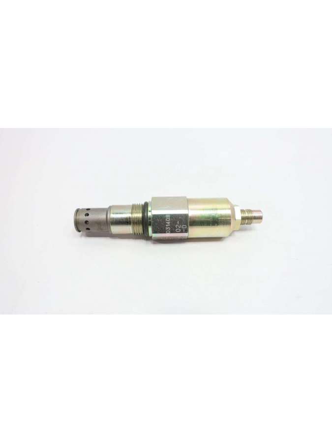 1g10-02-v-0-e-d-usd-sauer-danfoss