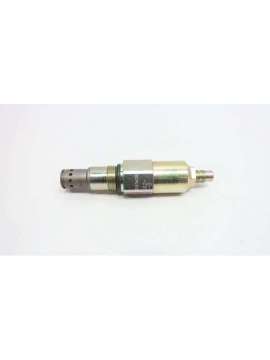 1g10-02-v-0-e-d-usd-sauer-danfoss