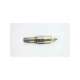 1g10-02-v-0-e-d-usd-sauer-danfoss