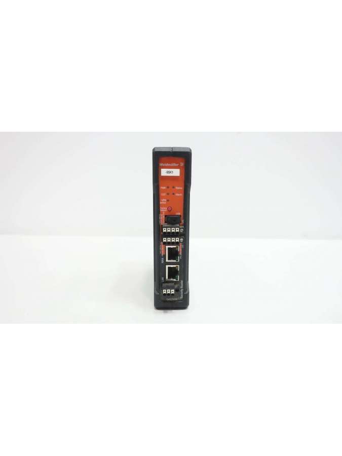 ie-sr-2gt-lan-usd-weidmuller