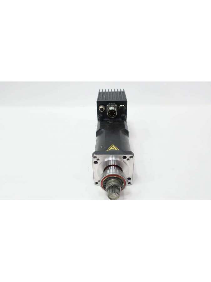 80450.001020 80450.010016-usd-atlas copco