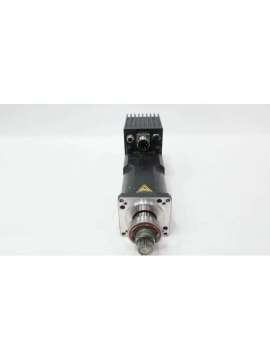 80450.001020 80450.010016-usd-atlas copco