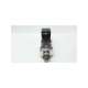 80450.001020 80450.010016-usd-atlas copco