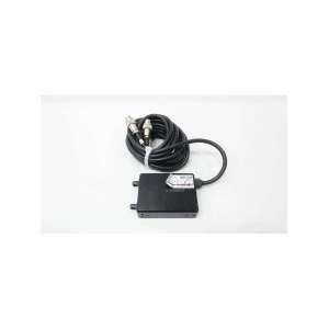 e-ts-4192-usd-tosei engineering