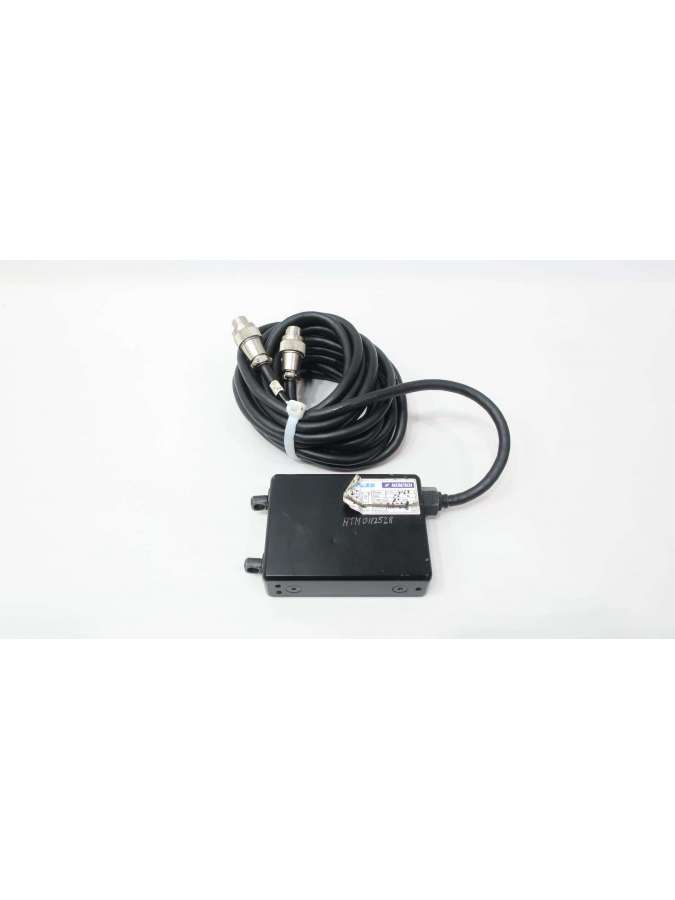 e-ts-4192-usd-tosei engineering