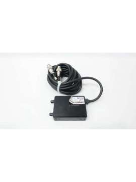 e-ts-4192-usd-tosei engineering