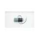 11sad411b-numatics