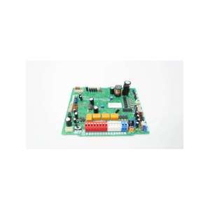 DHA01799 1429161 DAIKIN D'OCCASION