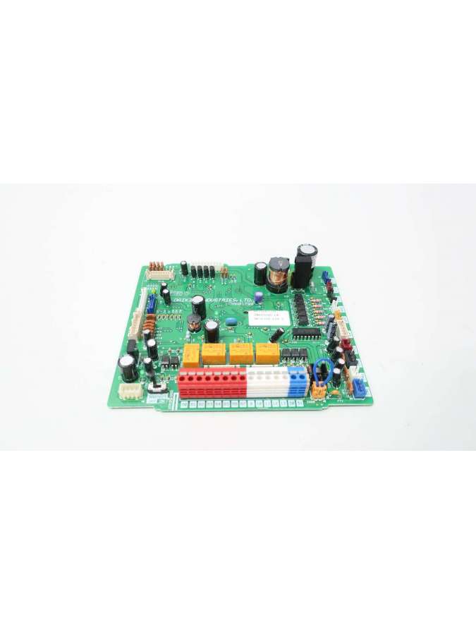 dha01799 1429161-usd-daikin