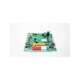 dha01799 1429161-usd-daikin