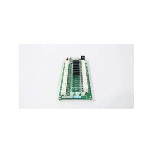d65ub004263-usd-mazak