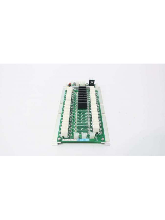 d65ub004263-usd-mazak