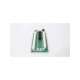 d65ub004263-usd-mazak