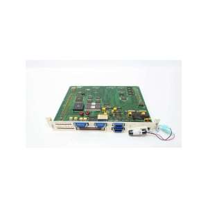 tp-2370-5-usd-toyoda