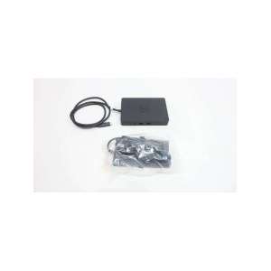 WD15 DELL