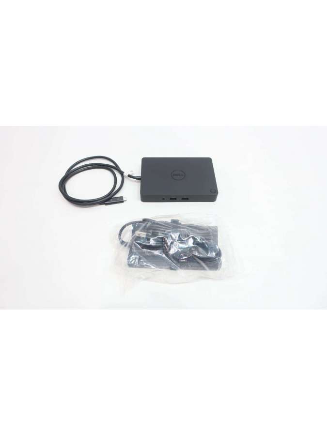 wd15-dell