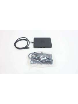 wd15-dell