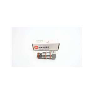 CKEB XEN SUN HYDRAULICS