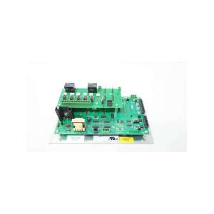 601R00522.02 ACS