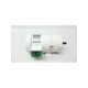 119463.00 c6t34wk32a-leeson
