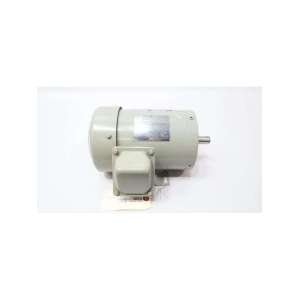 DBY152PHA STERLING