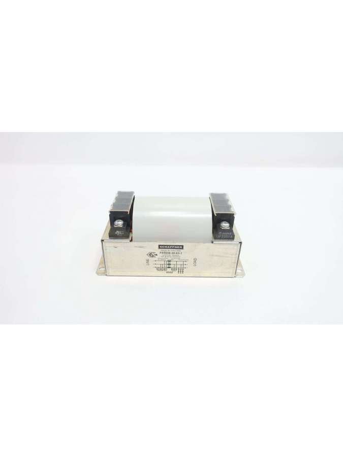 fs5656-30-63-1-usd-schaffner