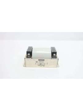 fs5656-30-63-1-usd-schaffner