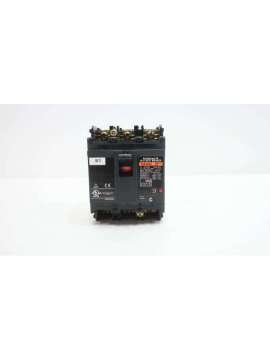 bb3aeac-030-usd-fuji