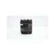 bb3aeac-030-usd-fuji