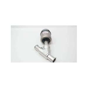 2100 A PTFE KV 40 00188810 BURKERT