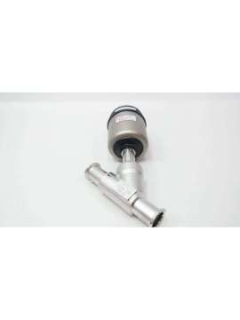 2100 a ptfe kv 40 00188810-burkert
