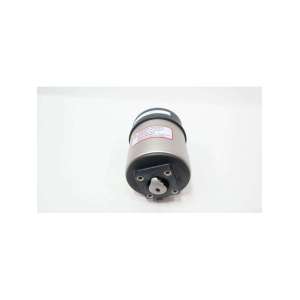 2103 A 15M EA VP BURKERT